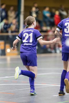 Bild 805 - wCJ Falkinnen Cup